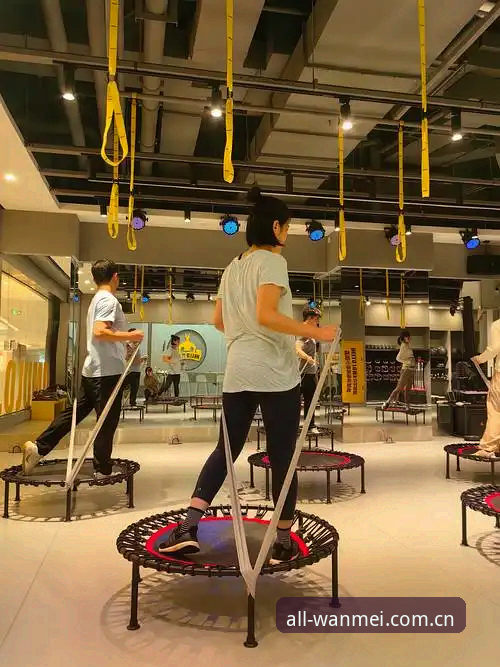 完美体育是否正规？老用户带你看看真实体验