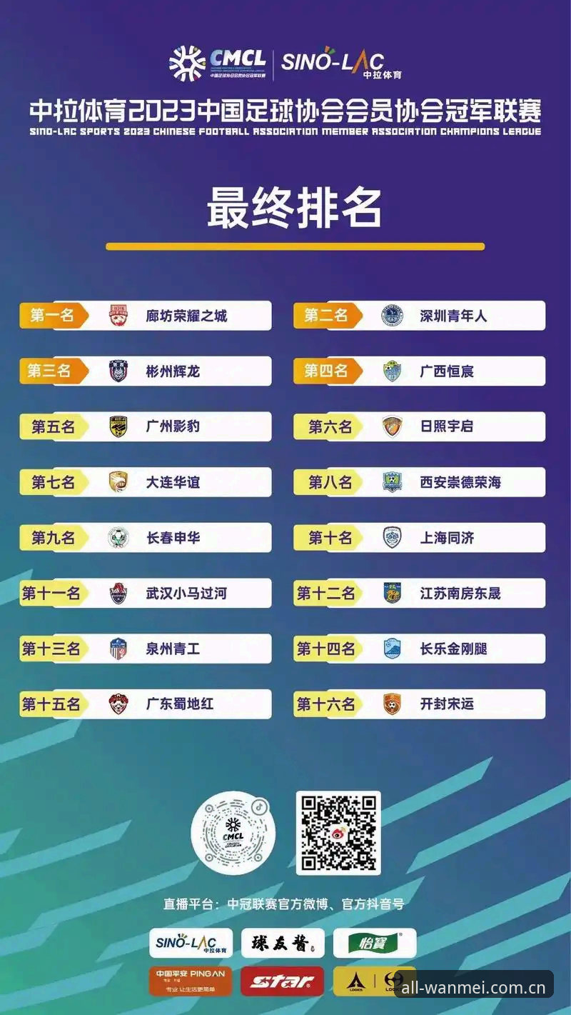 老用户手把手教你完美体育登录使用指南——从下载到竞猜的实战心得