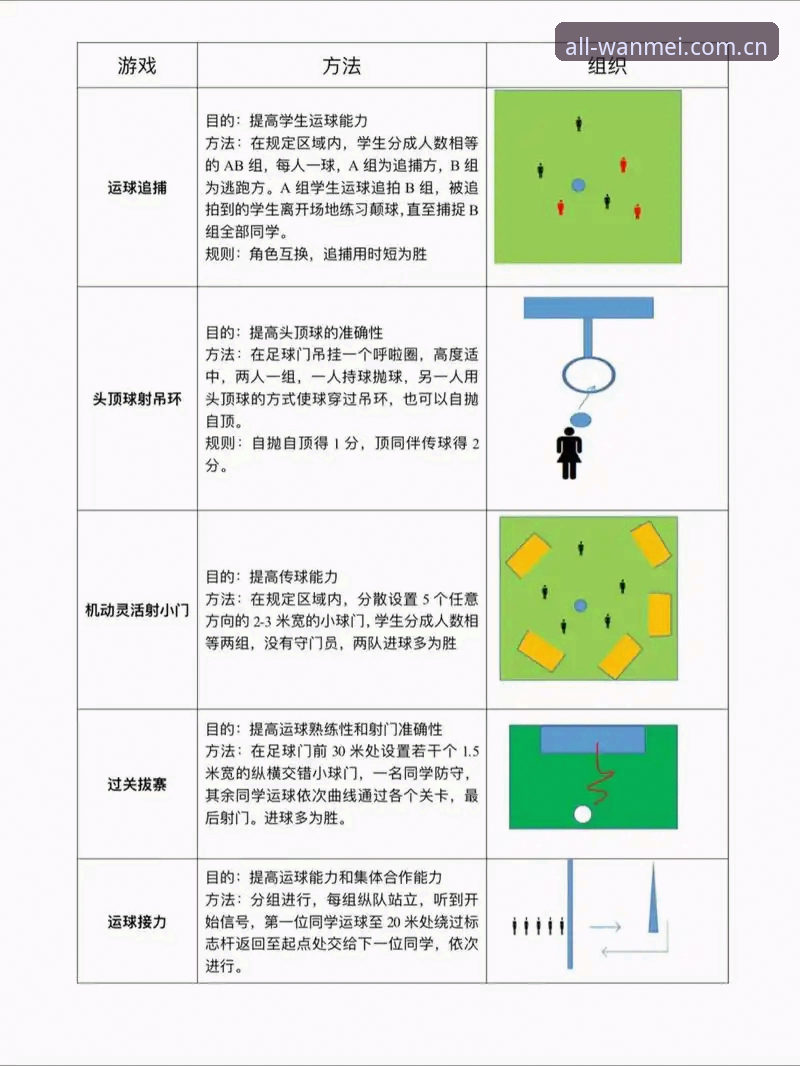 完美体育官网新手操作教程：从下载到竞猜的完整指南